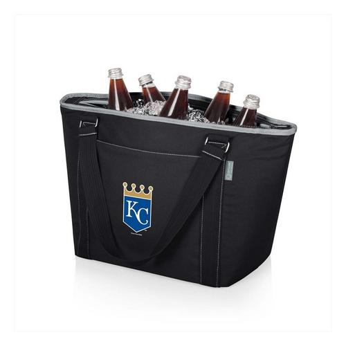 Picnic Time Kansas City Royals Topanga Cooler Tote Bag - Primary Image
