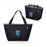 Picnic Time Kansas City Royals Topanga Cooler Tote Bag - Thumbnail 5 of 5