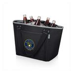 Picnic Time Milwaukee Brewers Topanga Cooler Tote Bag - Thumbnail 3 of 5
