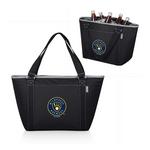 Picnic Time Milwaukee Brewers Topanga Cooler Tote Bag - Thumbnail 5 of 5