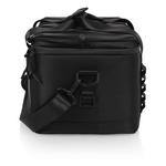 Picnic Time Dallas Cowboys 12 Can Extra Insulated Recycled Cooler - Thumbnail 3 of 6