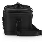 Picnic Time Green Bay Packers 12 Can Extra Insulated Recycled Cooler - Thumbnail 5 of 6