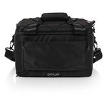 Picnic Time Pittsburgh Steelers 12 Can Extra Insulated Recycled Cooler - Thumbnail 4 of 6