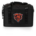 Picnic Time Chicago Bears 24 Can Extra Insulated Recycled Cooler - Thumbnail 1 of 7