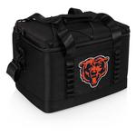 Picnic Time Chicago Bears 24 Can Extra Insulated Recycled Cooler - Thumbnail 2 of 7
