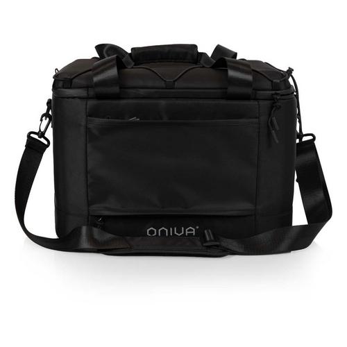 Picnic Time Chicago Bears 24 Can Extra Insulated Recycled Cooler - Primary Image