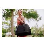 Picnic Time Chicago Bears 24 Can Extra Insulated Recycled Cooler - Thumbnail 7 of 7