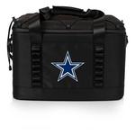 Picnic Time Dallas Cowboys 24 Can Extra Insulated Recycled Cooler - Thumbnail 1 of 7