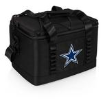 Picnic Time Dallas Cowboys 24 Can Extra Insulated Recycled Cooler - Thumbnail 2 of 7