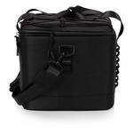 Picnic Time Denver Broncos 24 Can Extra Insulated Recycled Cooler - Thumbnail 4 of 7