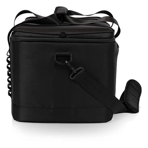 Picnic Time Denver Broncos 24 Can Extra Insulated Recycled Cooler - Primary Image