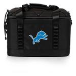 Picnic Time Detroit Lions 24 Can Extra Insulated Recycled Cooler - Thumbnail 1 of 7