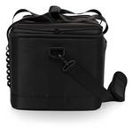 Picnic Time Kansas City Chiefs 24 Can Extra Insulated Recycled Cooler - Thumbnail 6 of 7