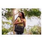 Picnic Time Kansas Jayhawks 12 Can Extra Insulated Recycled Cooler - Thumbnail 6 of 6