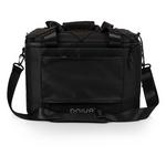 Picnic Time Michigan Wolverines 24 Can Extra Insulated Recycled Cooler - Thumbnail 4 of 6