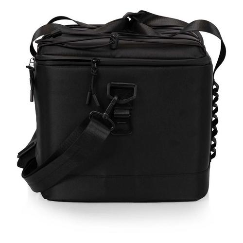 Picnic Time Oklahoma State Cowboys 24 Can Extra Insulated Recycled Cooler - Primary Image