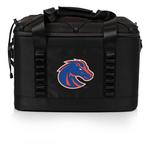 Picnic Time Boise State Broncos 24 Can Extra Insulated Recycled Cooler - Thumbnail 1 of 6