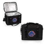 Picnic Time Boise State Broncos 24 Can Extra Insulated Recycled Cooler - Thumbnail 2 of 6