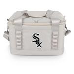 Picnic Time Chicago White Sox 12 Can Extra Insulated Recycled Cooler - Thumbnail 1 of 4