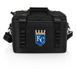 Picnic Time Kansas City Royals 12 Can Extra Insulated Recycled Cooler - Thumbnail 2 of 4