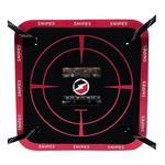 Bolt Sports Snipes 2.0 Digital Hockey Target Shooting System - Thumbnail 2 of 7