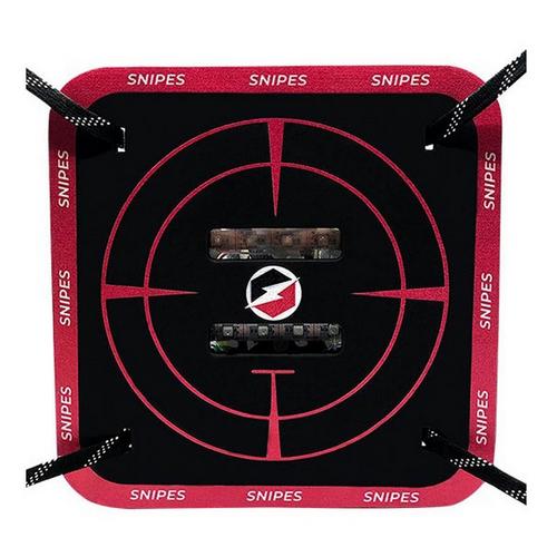 Bolt Sports Snipes 2.0 Digital Hockey Target Shooting System - Primary Image
