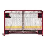 Bolt Sports Snipes 2.0 Digital Hockey Target Shooting System - Thumbnail 3 of 7