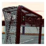 Bolt Sports Snipes 2.0 Digital Hockey Target Shooting System - Thumbnail 4 of 7
