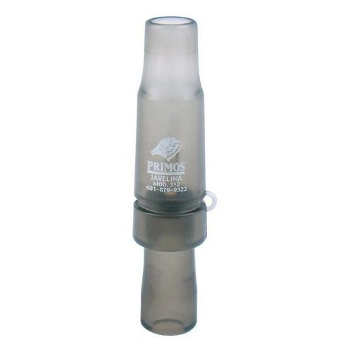 Primos Javelina Call Predator Call - Primary Image