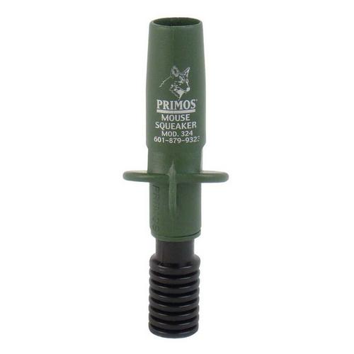 Primos Still Mouse Squeaker Predator Call - Primary Image