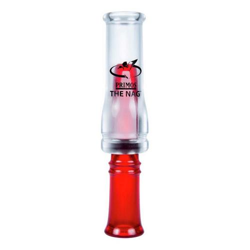 Primos The Nag Duck Call - Primary Image