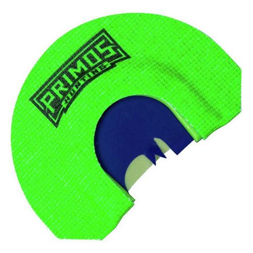 Primos The Blair Turkey Mouth Call - Primary Image
