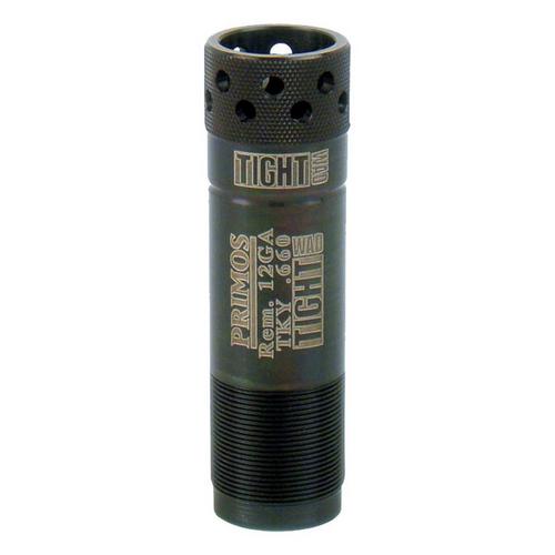 Primos Tight Wad Turkey Choke Tube - Primary Image