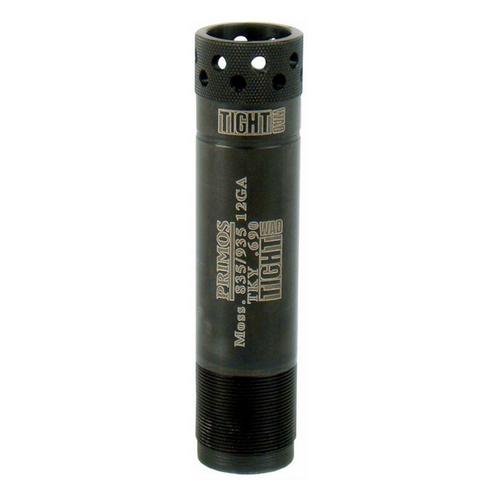 Primos Tight Wad Turkey Choke Tube - Primary Image