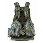 Primos Rocker Strap Vest - Thumbnail 1 of 3