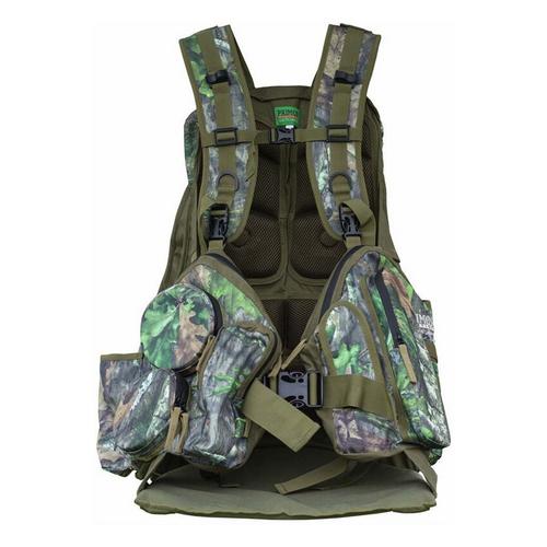 Primos Rocker Strap Vest - Primary Image