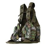 Primos Rocker Strap Vest - Thumbnail 2 of 3