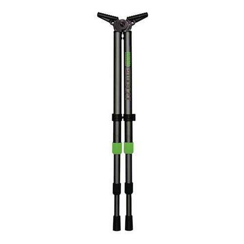 Primos Pole Cat Short BiPod Shooting Stick - Primary Image