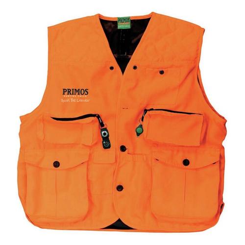 Primos Gunhunter's Vest - Primary Image