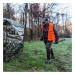 Primos Gunhunter's Vest - Thumbnail 2 of 4