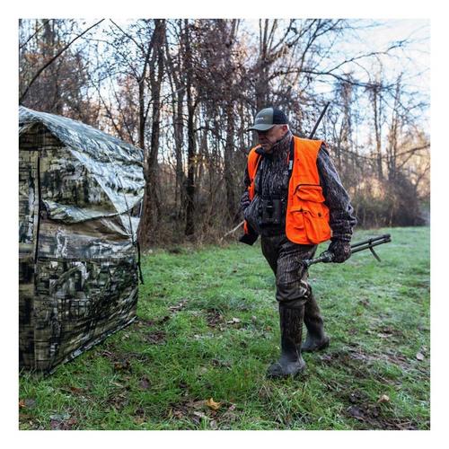 Primos Gunhunter's Vest - Primary Image