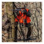 Primos Gunhunter's Vest - Thumbnail 3 of 4