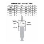 Primos Gunhunter's Vest - Thumbnail 4 of 4