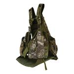 Primos Rocker Strap Vest - Thumbnail 2 of 3