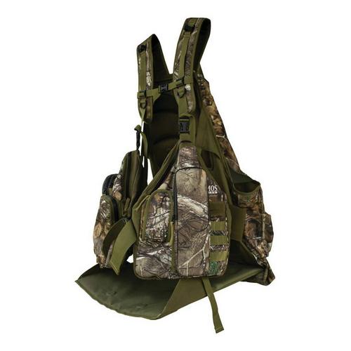 Primos Rocker Strap Vest - Primary Image