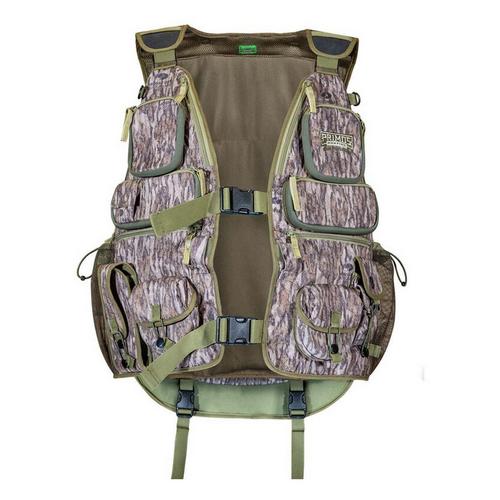 Primos Will Signature Series Turkey Vest - Primary Image