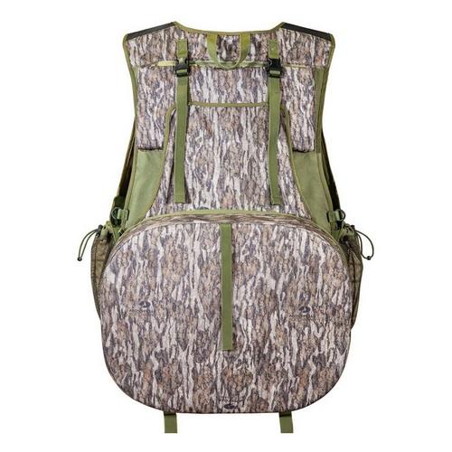 Primos Will Signature Series Turkey Vest - Primary Image