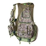 Primos Will Signature Series Turkey Vest - Thumbnail 3 of 10