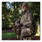 Primos Will Signature Series Turkey Vest - Thumbnail 4 of 10