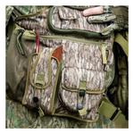 Primos Will Signature Series Turkey Vest - Thumbnail 5 of 10